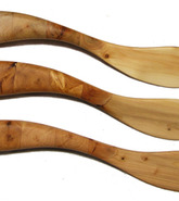 butterknife