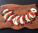 caprese